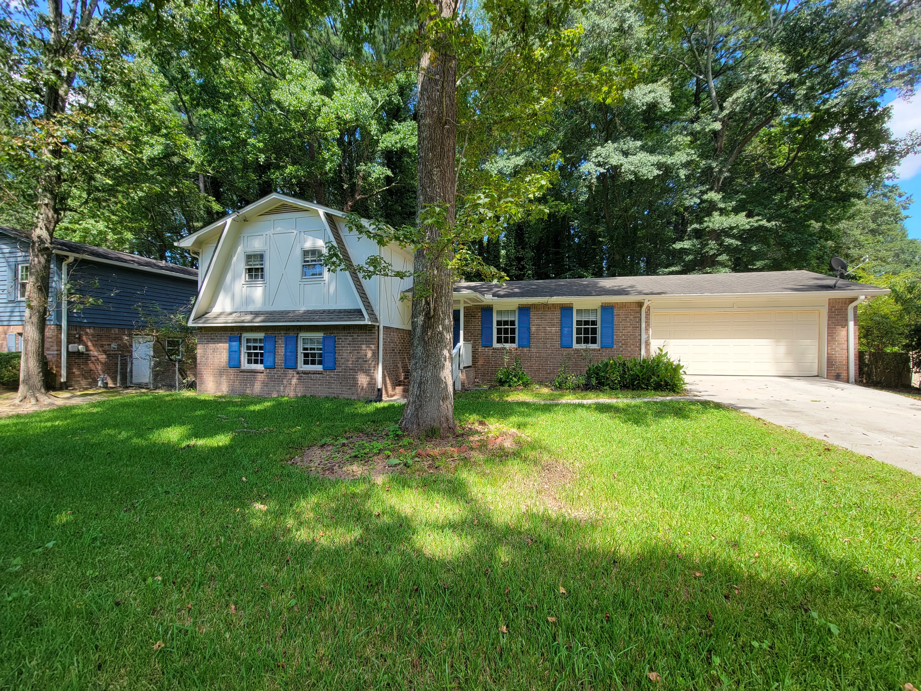 Property thumbnail image