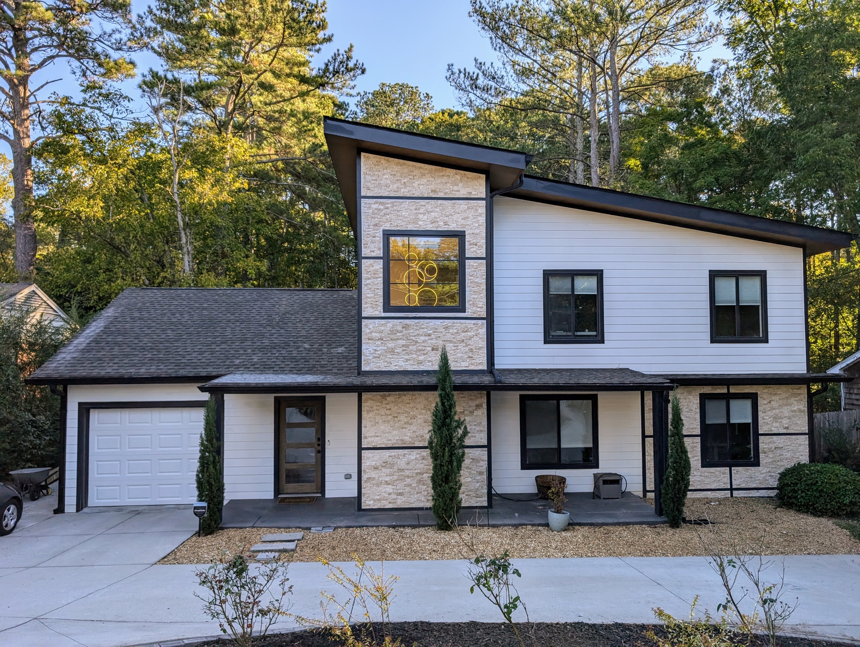 344 W Wieuca Rd NE
