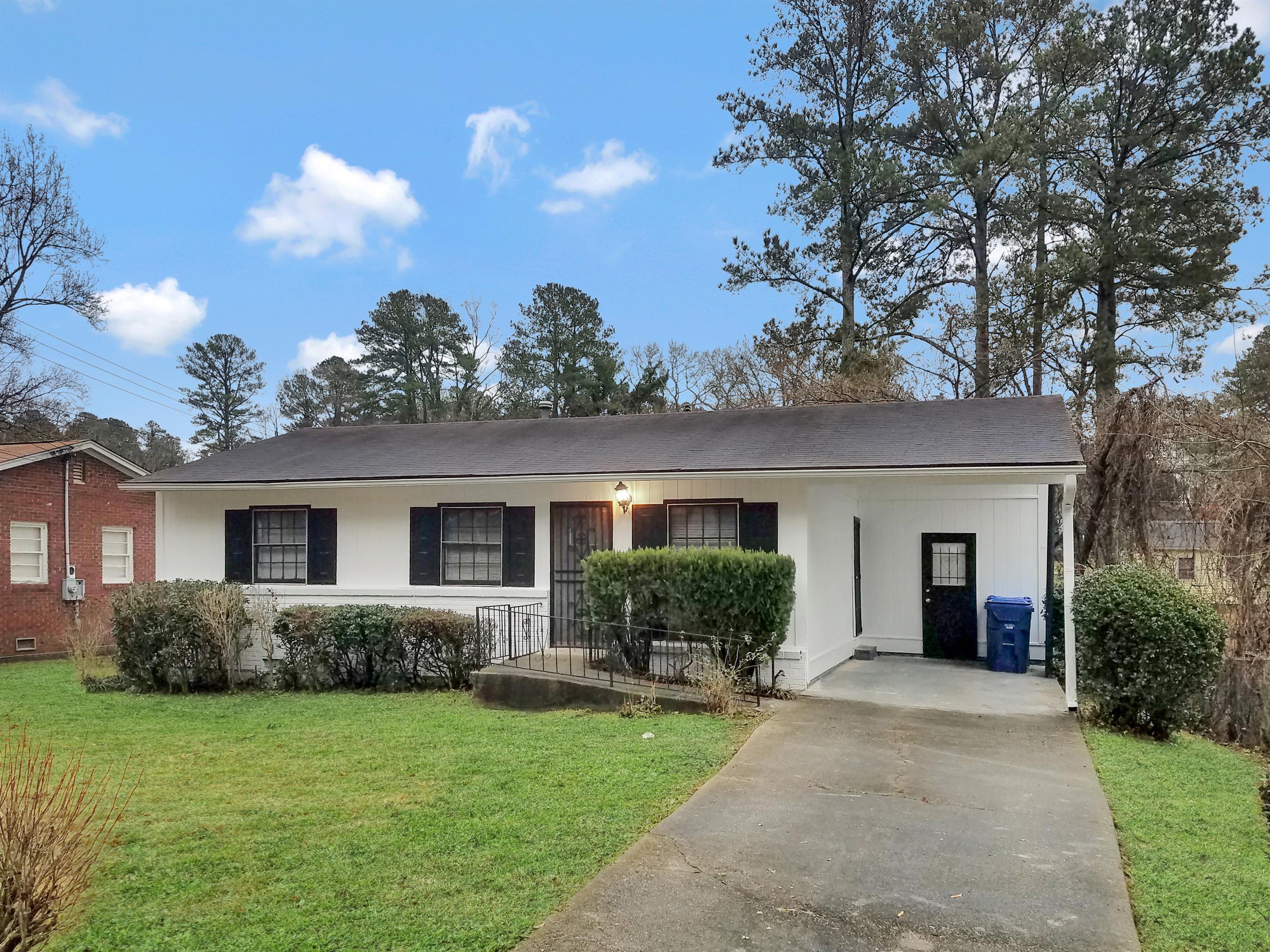 Property main image