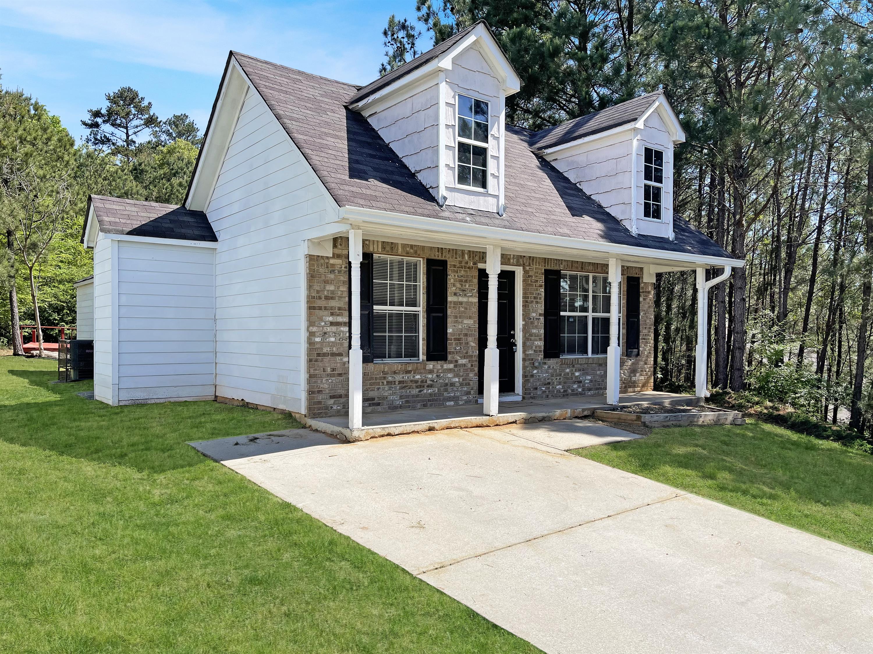 3930 Cypress Pointe Drive