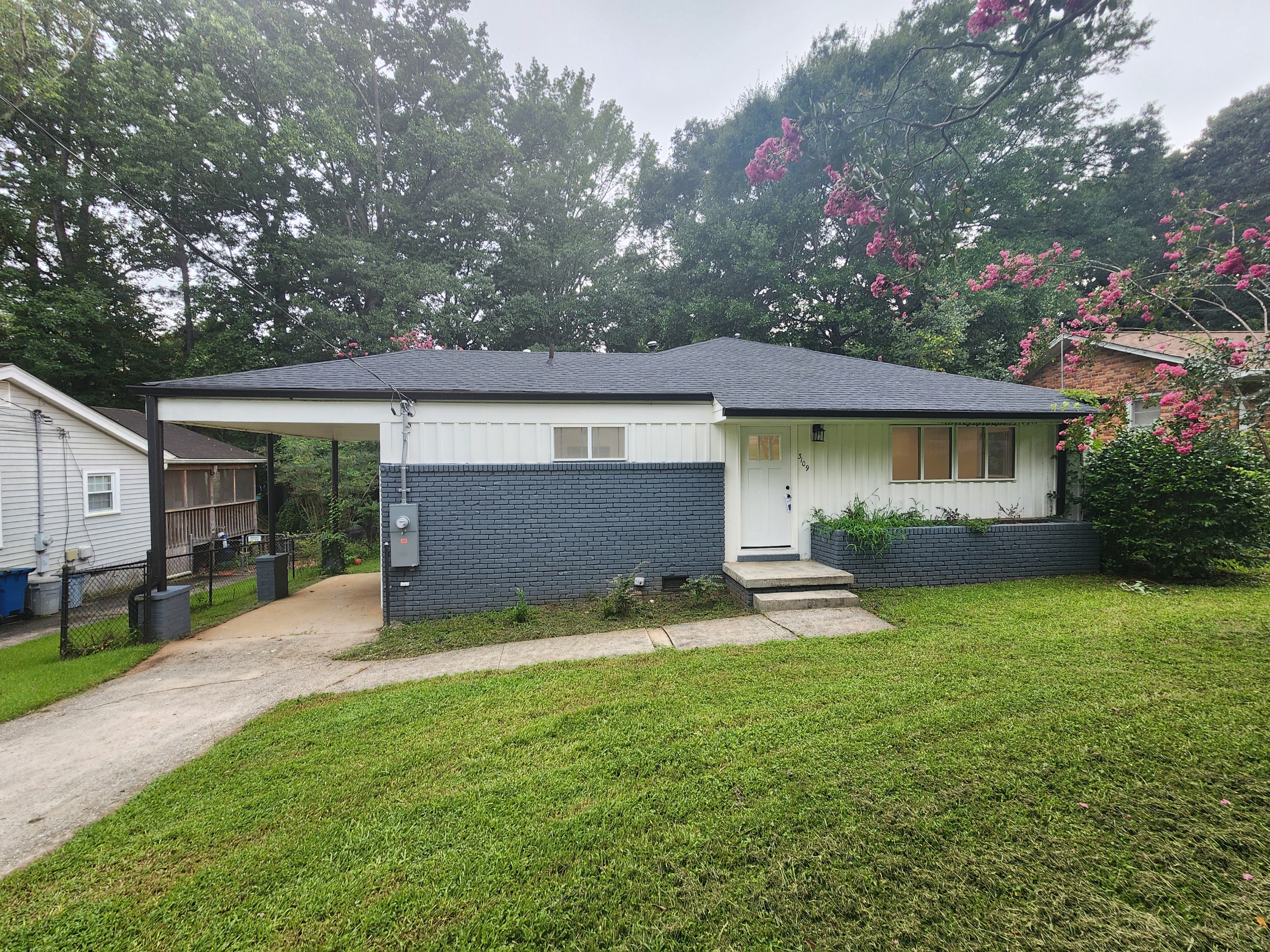 3109 Cloverhurst Cir