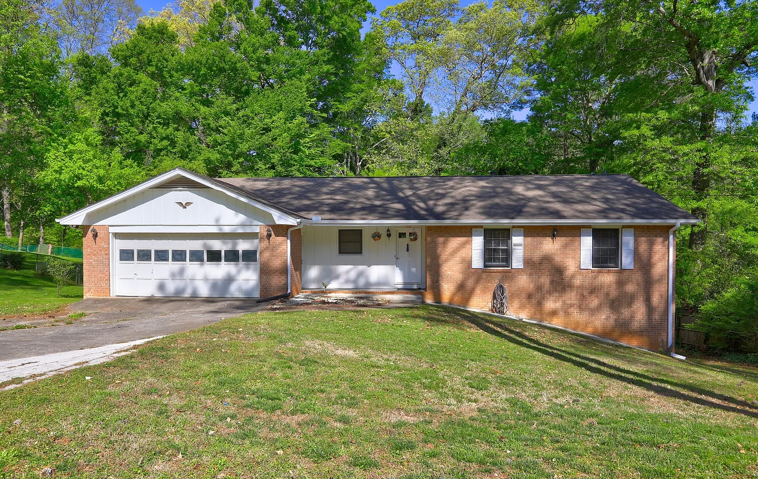 3341 Rae Pl