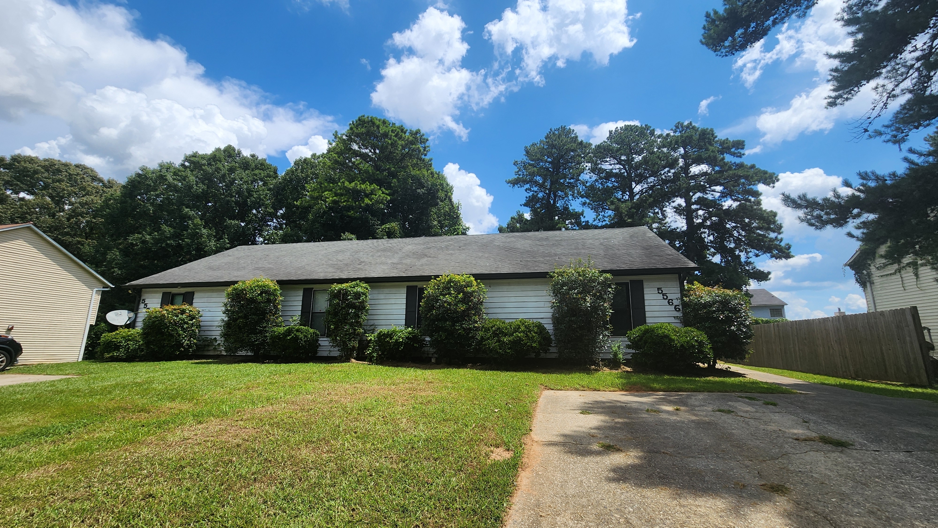 5566 Windwood Rd