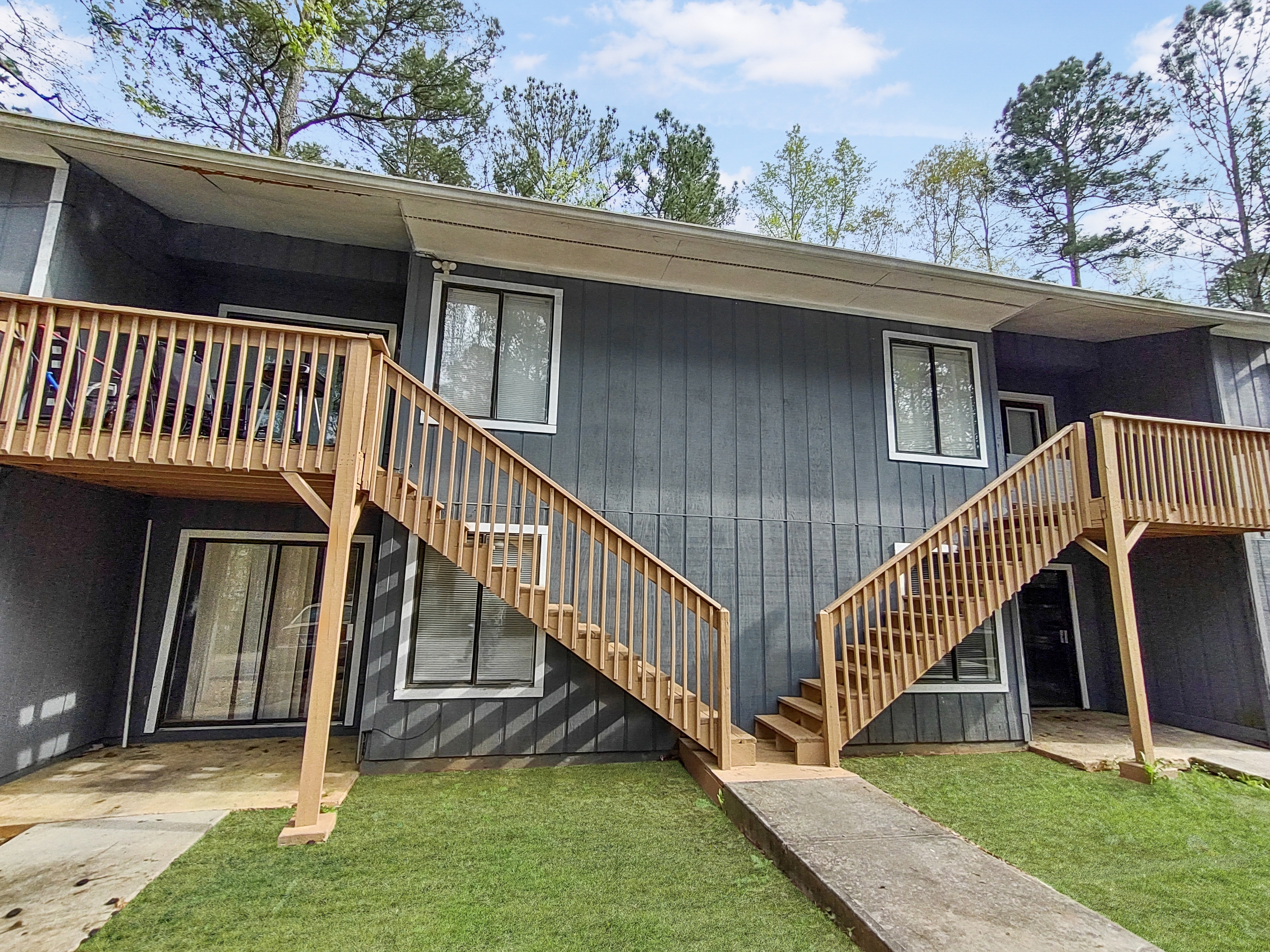 120 Spring Ct - 1