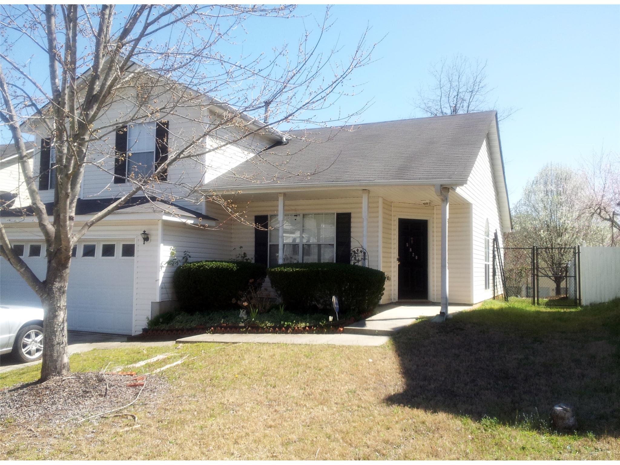 5820 Wellborn Oaks Court