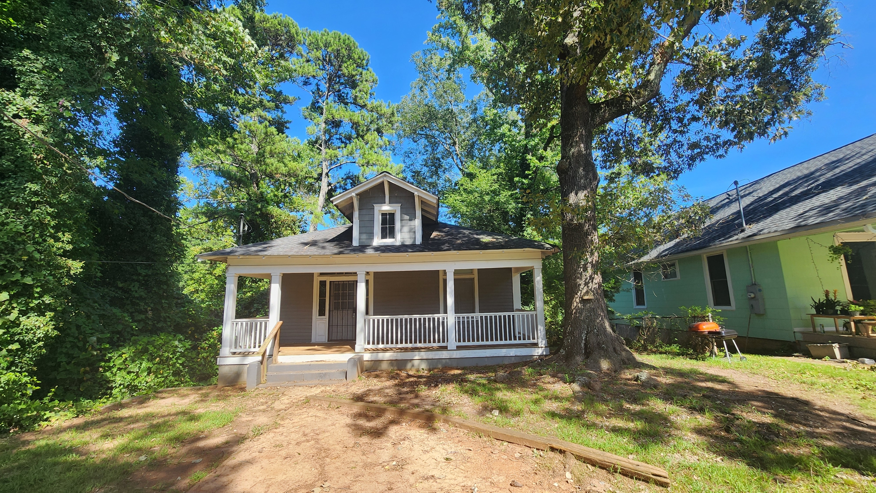56 Polar Rock Road