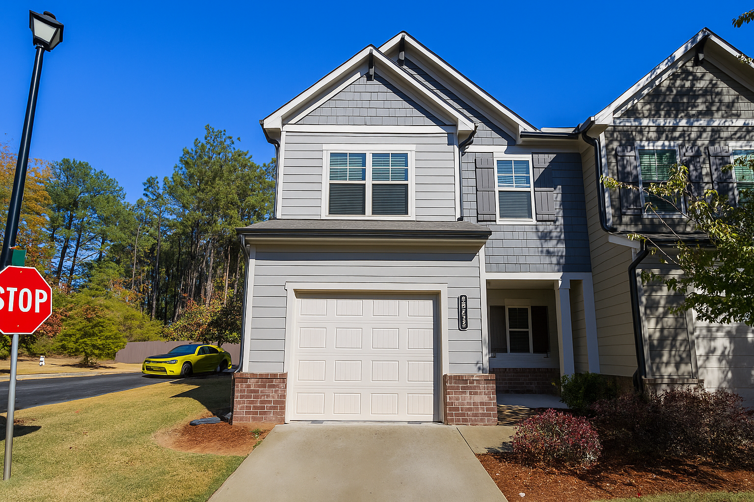 5208 Pinnacle Walk Ct