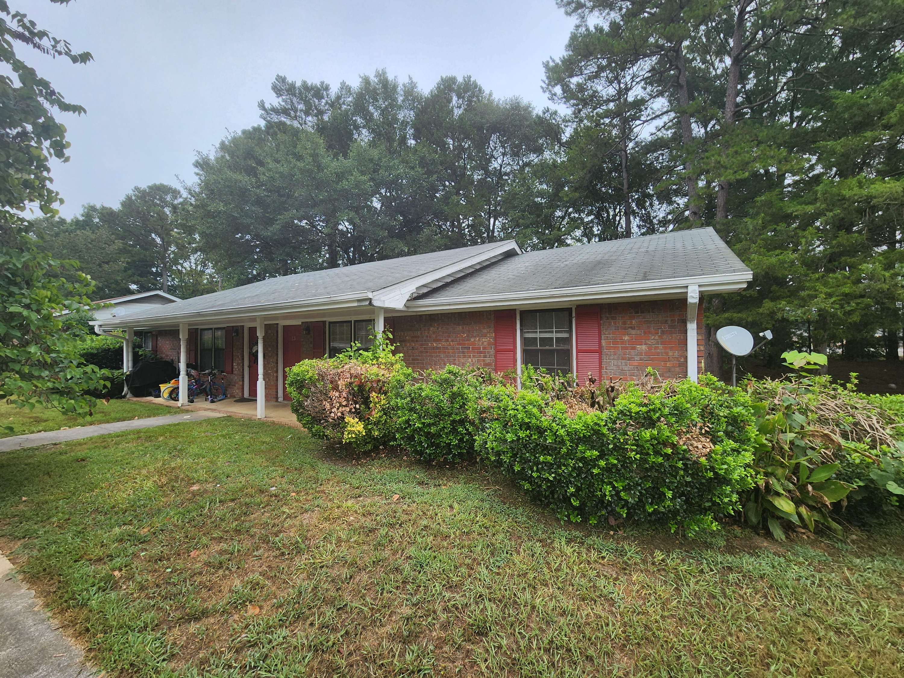 13 Fredda Ln