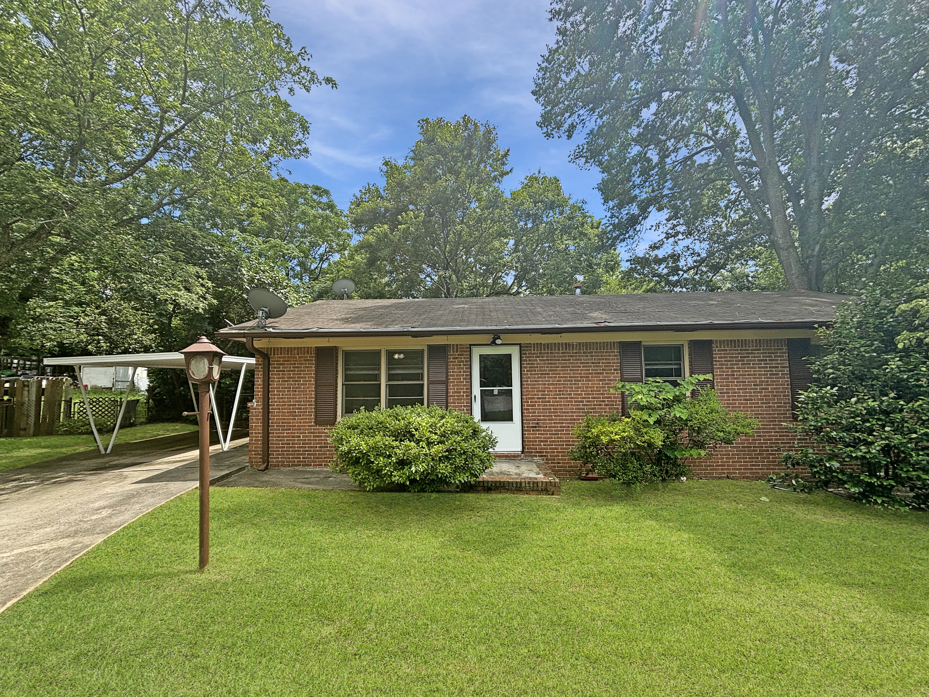 6290 Duran Ct