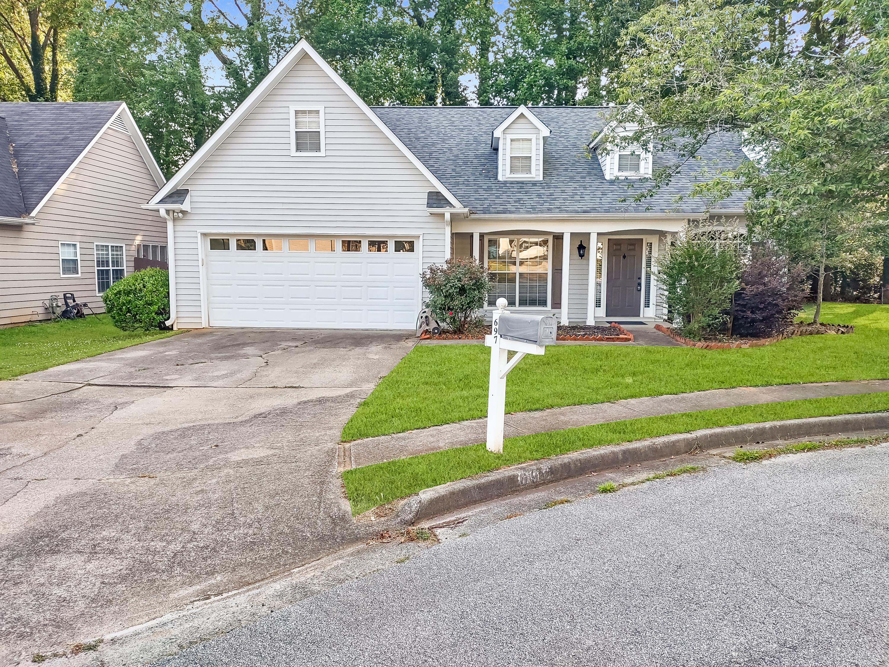 Property main image