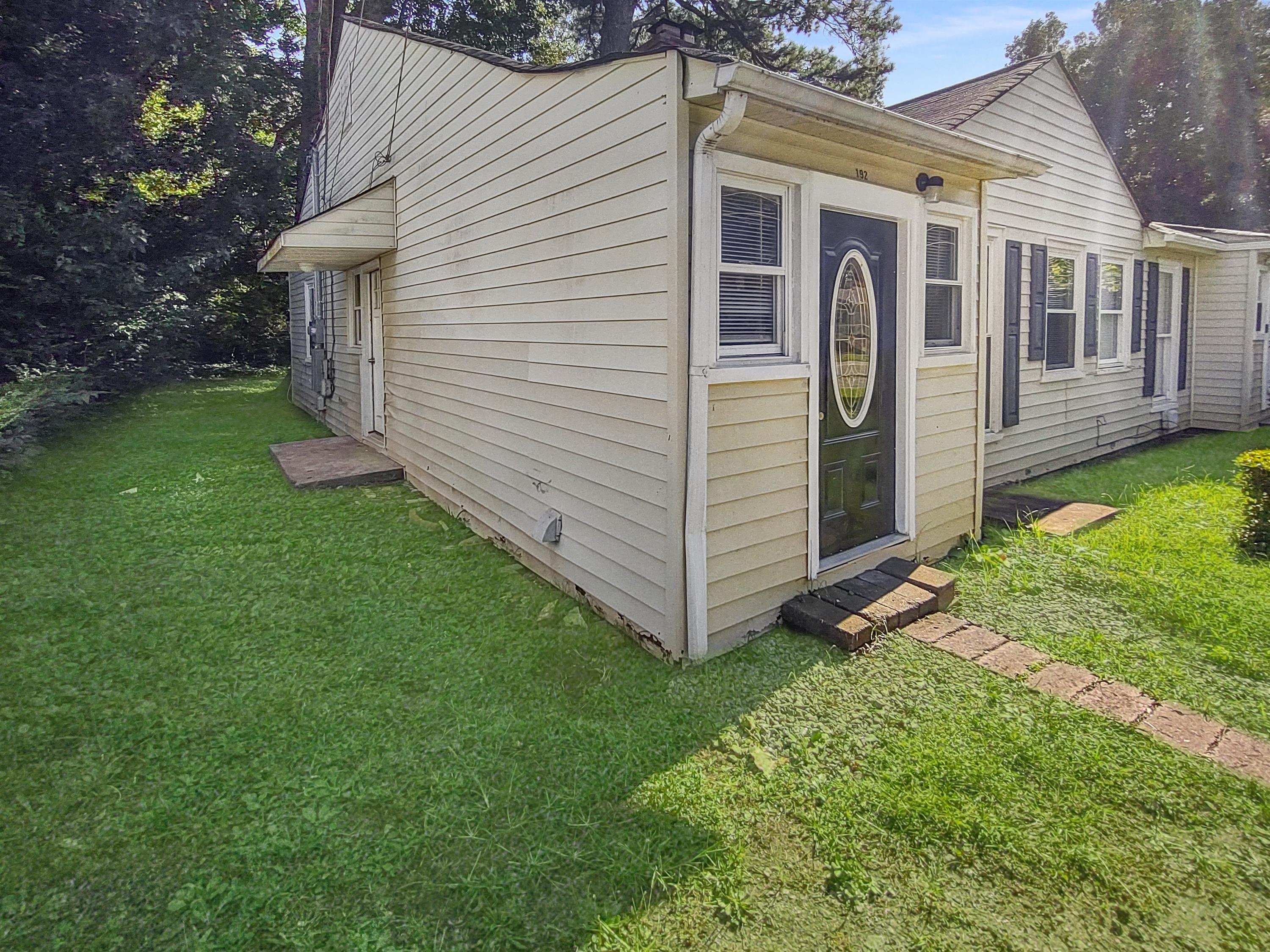 Property thumbnail image