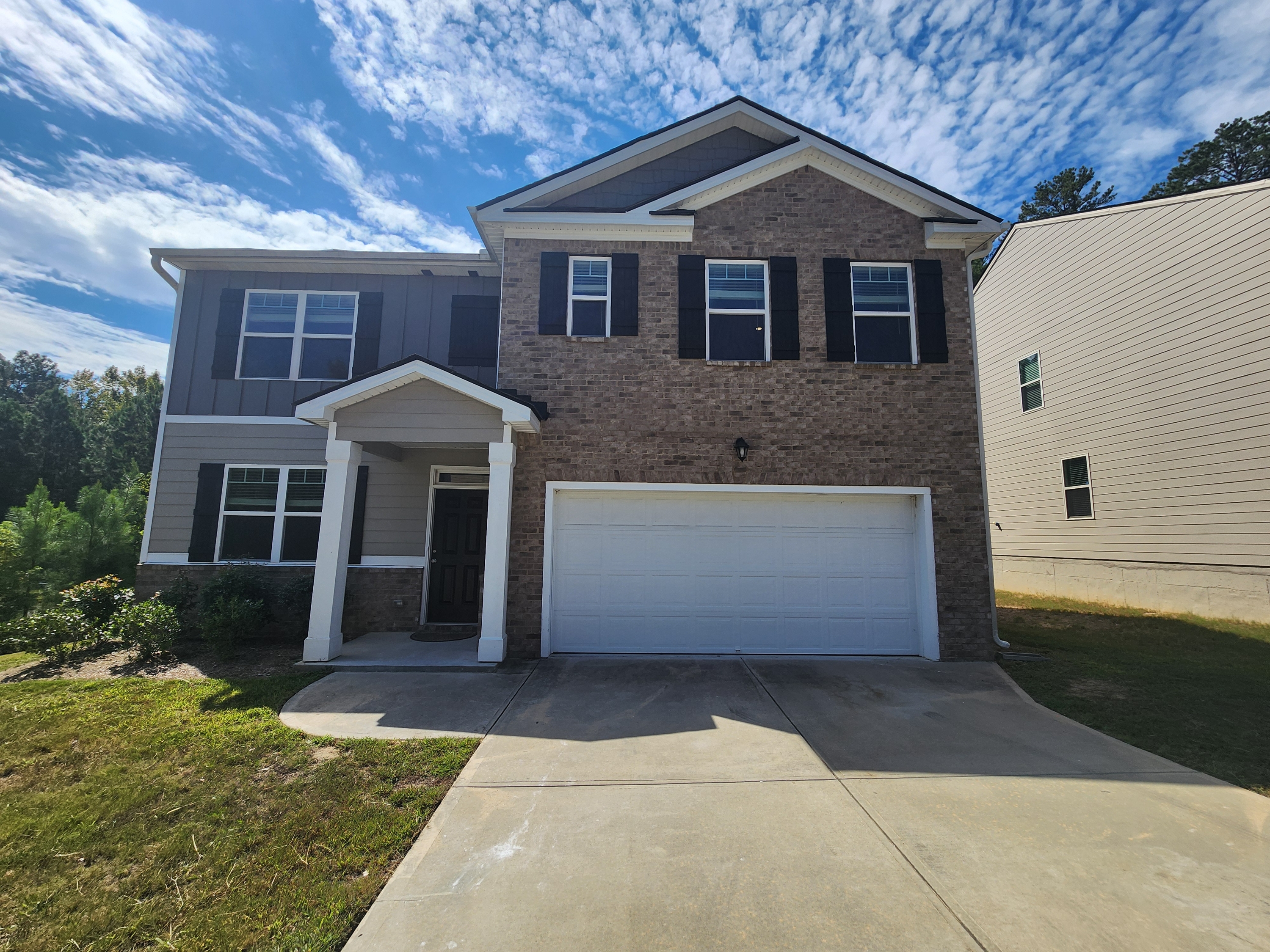3774 River Rock Rd