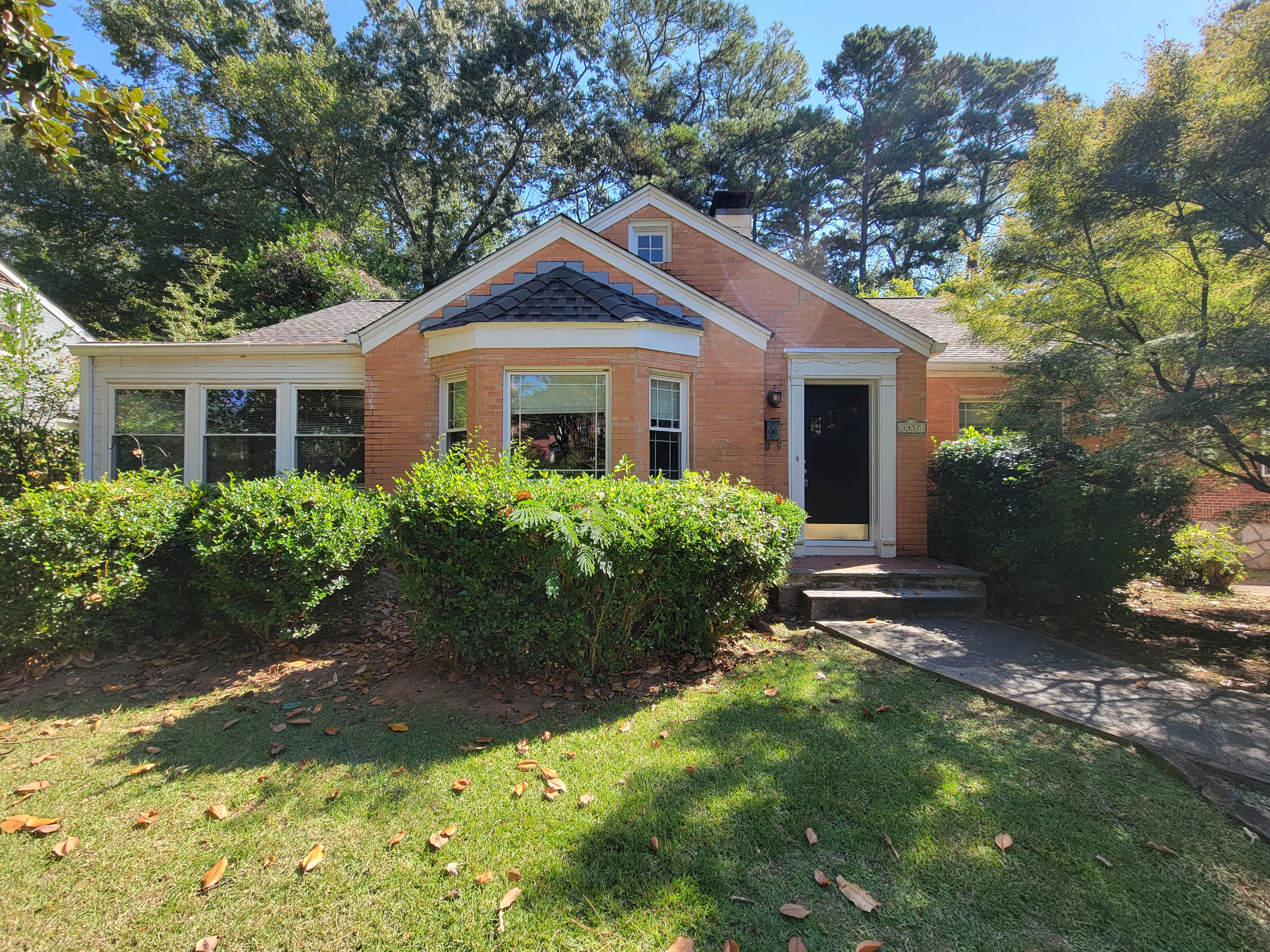 1457 Clairmont Road