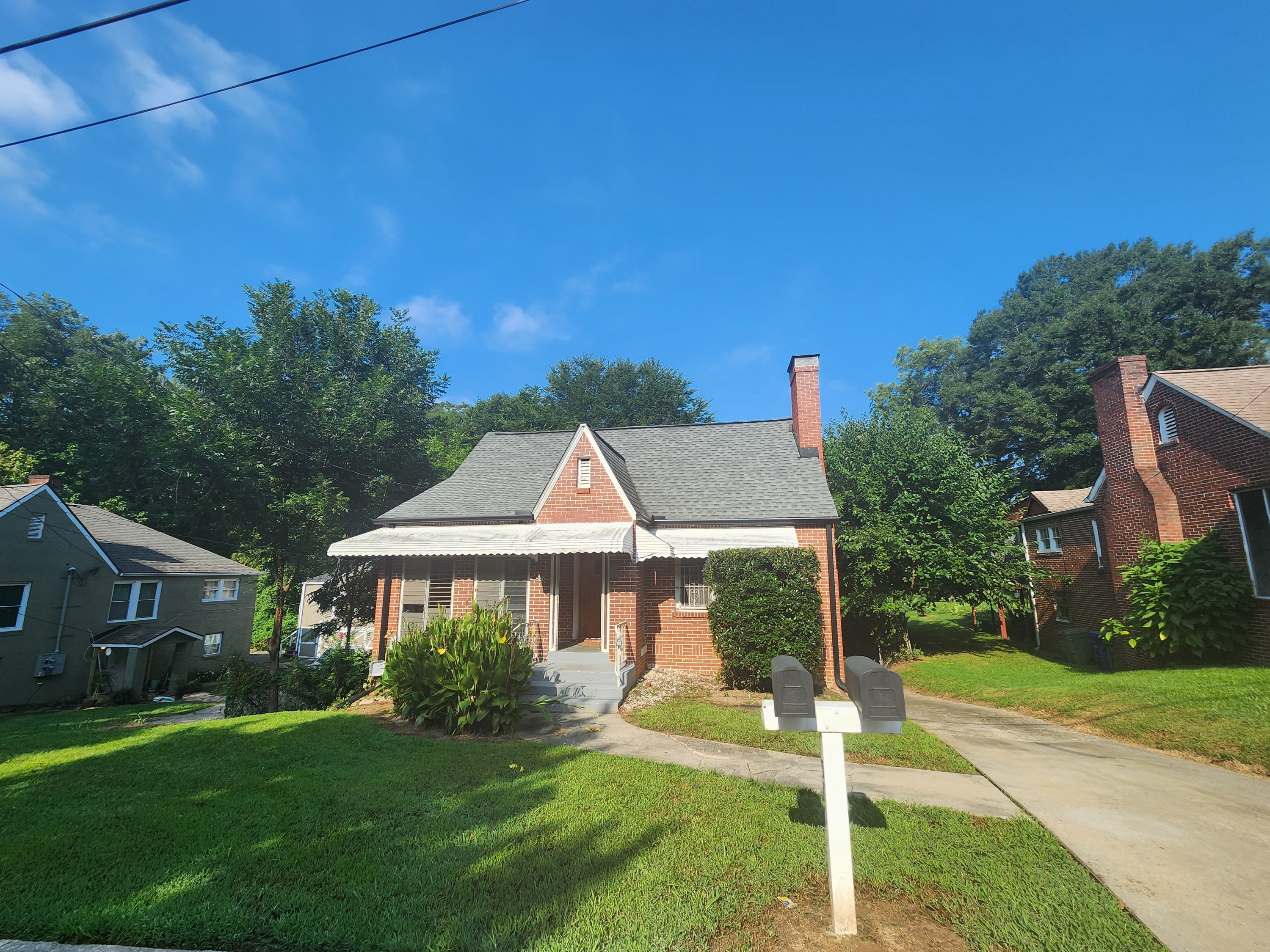 580 Holly St NW Unit A