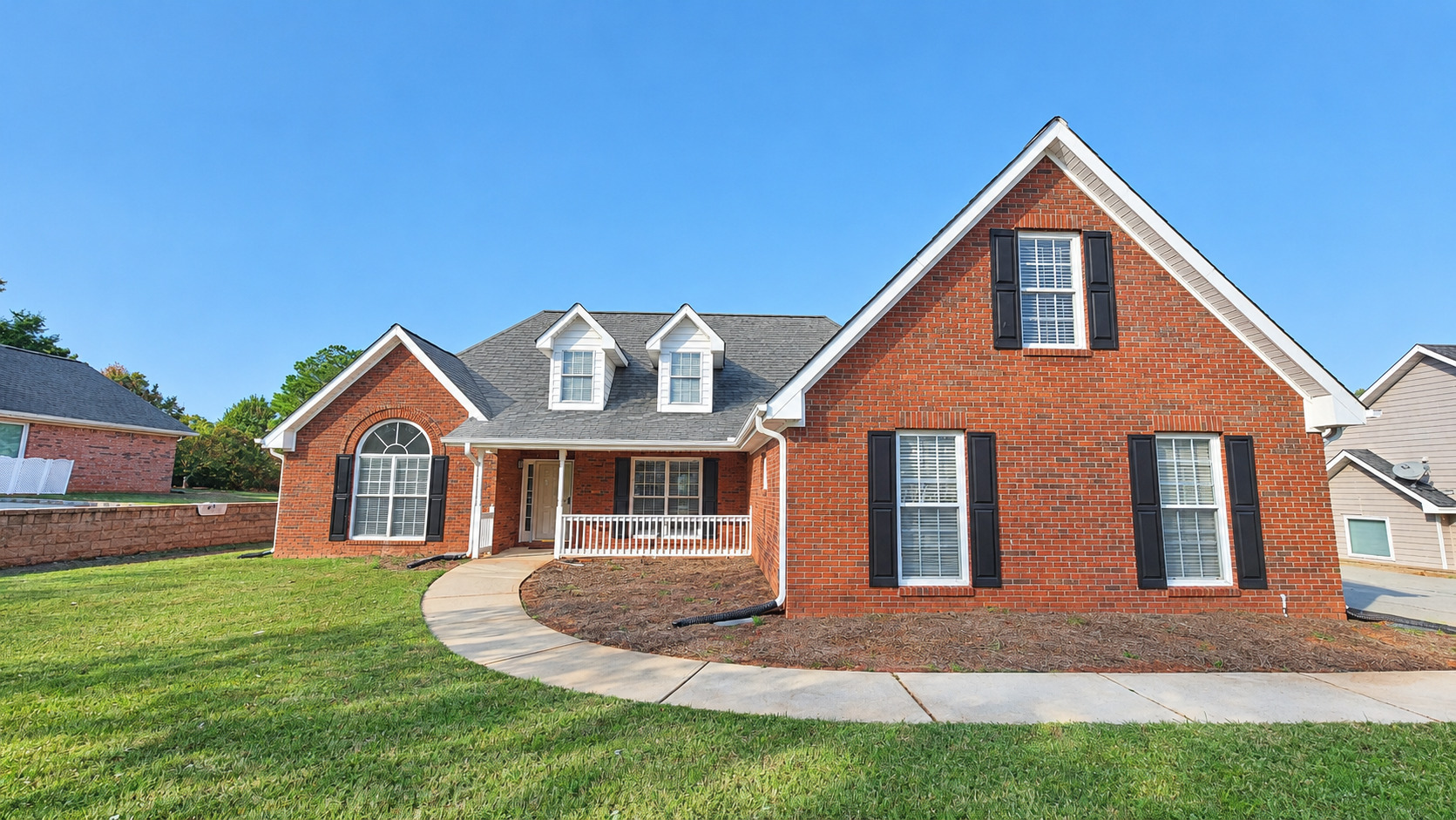 1491 Elena Dr