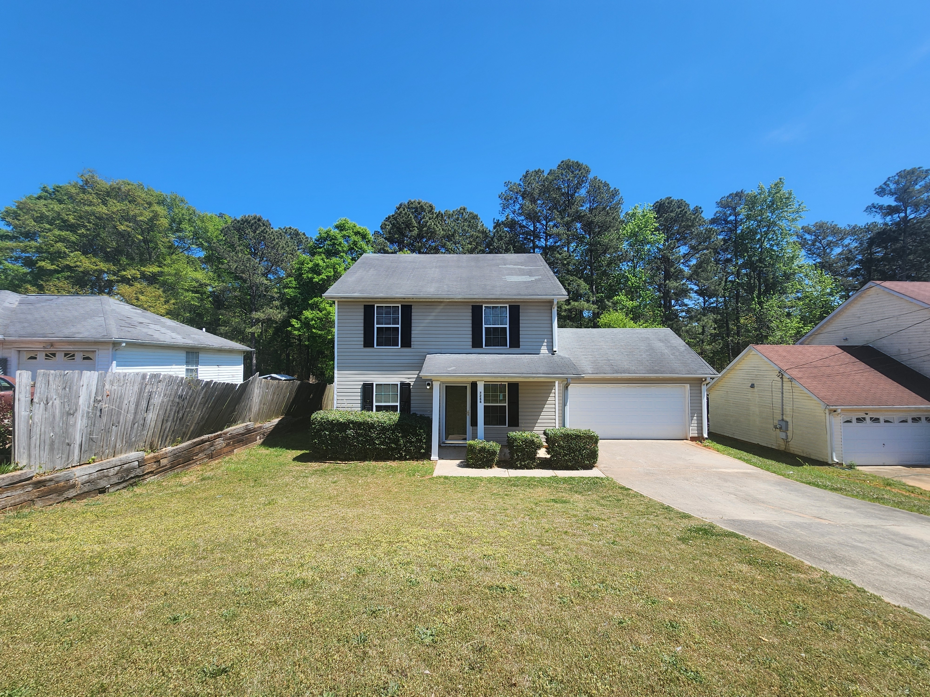 7266 Tiderace Court