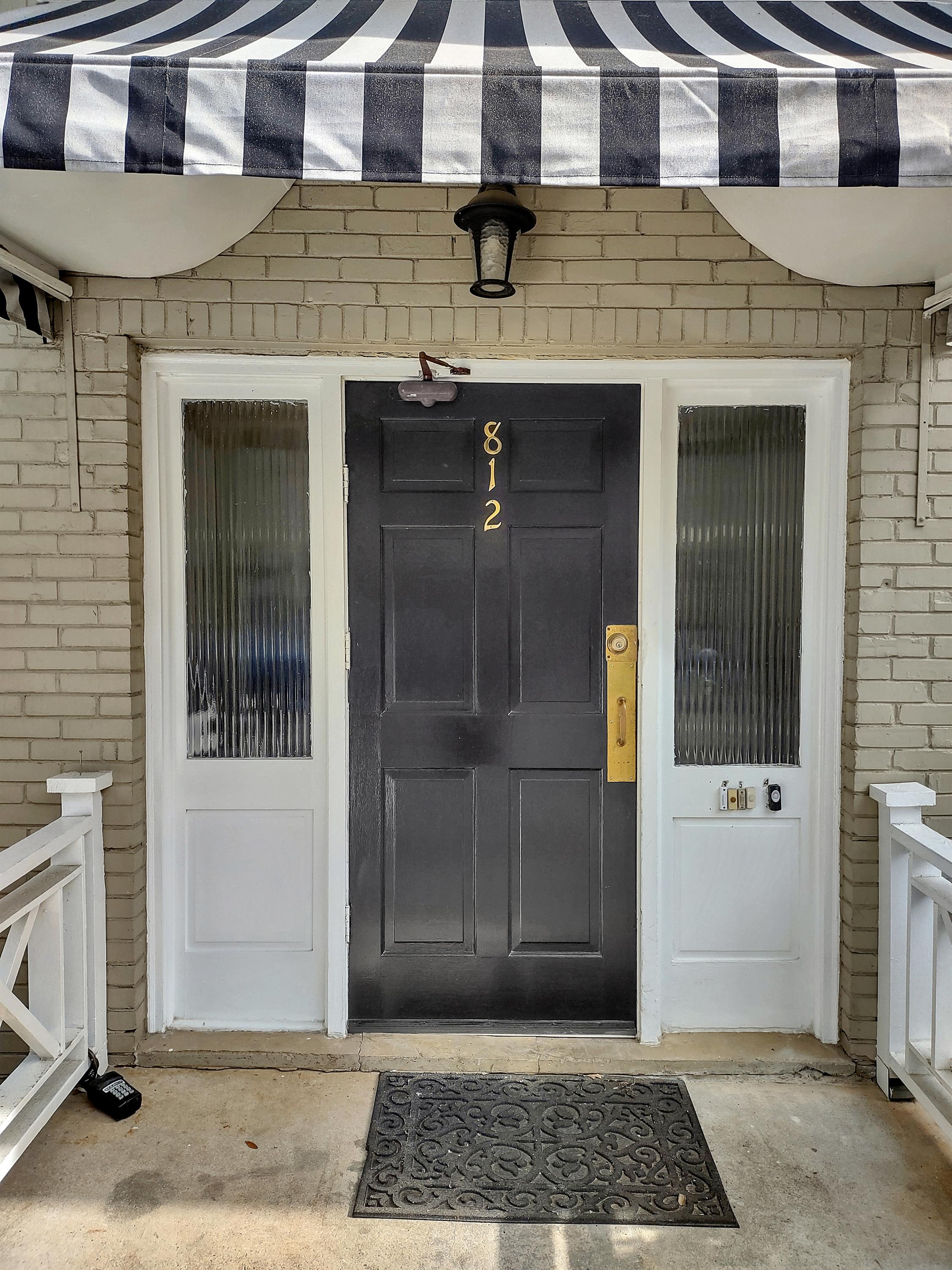 812 Piedmont Avenue Northeast