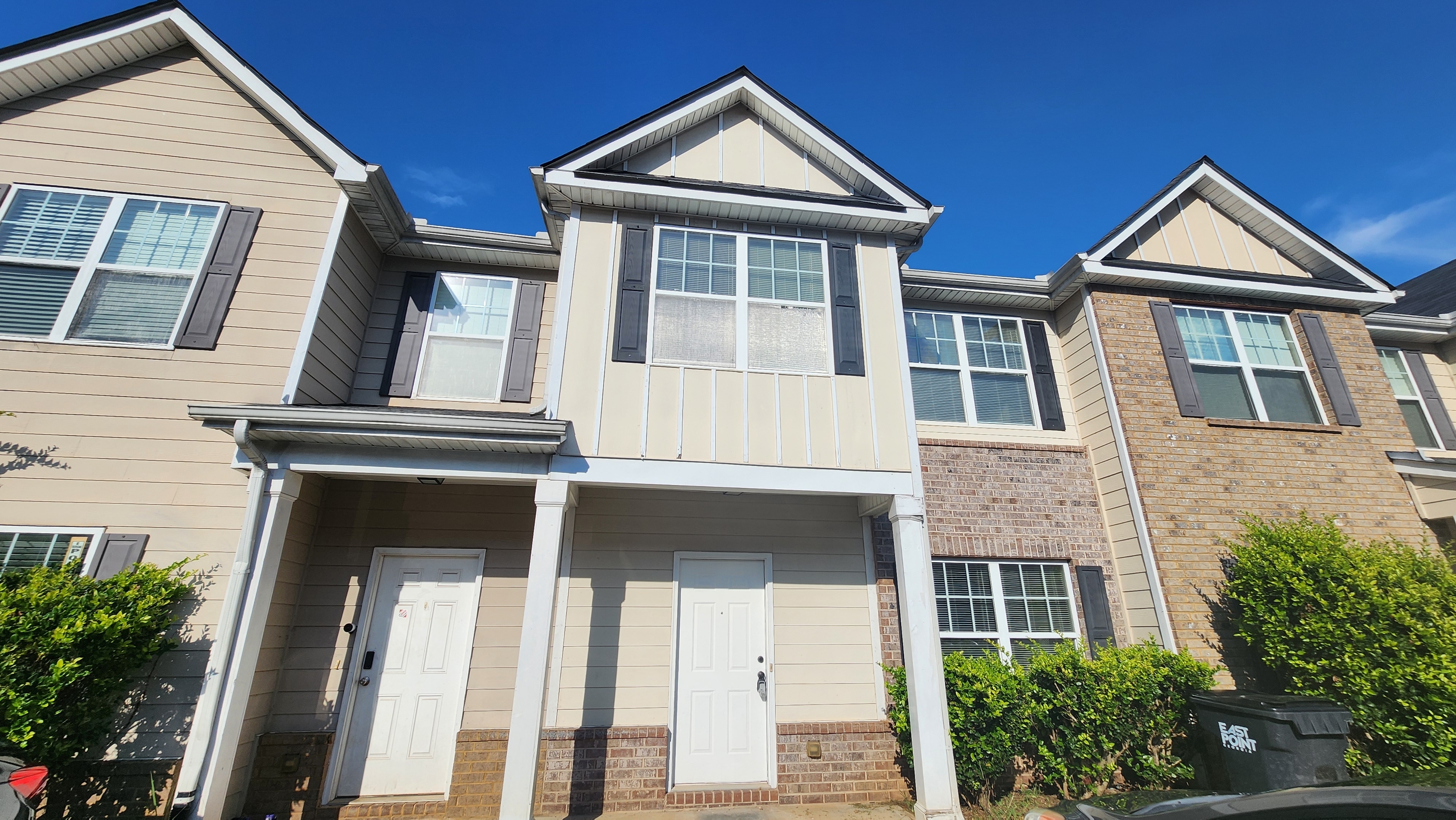 2847 LAUREL RIDGE CIR
