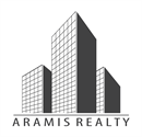 Atlanta Property Management - Aramis Realty