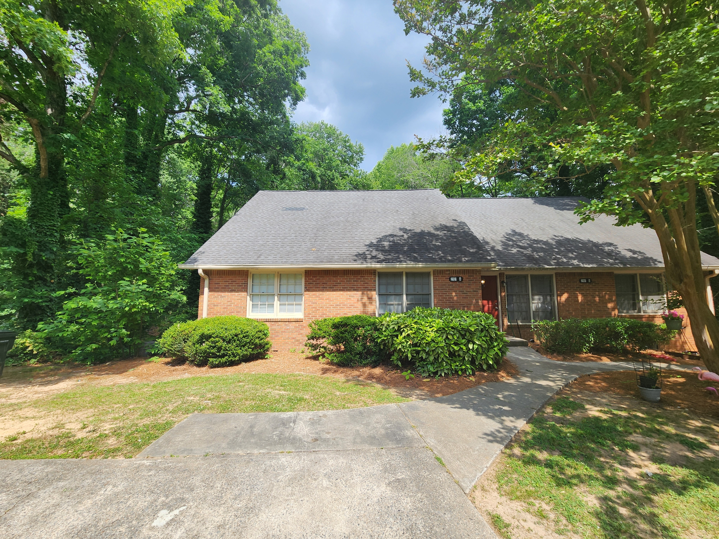 2101 Wexford Dr #A - 1