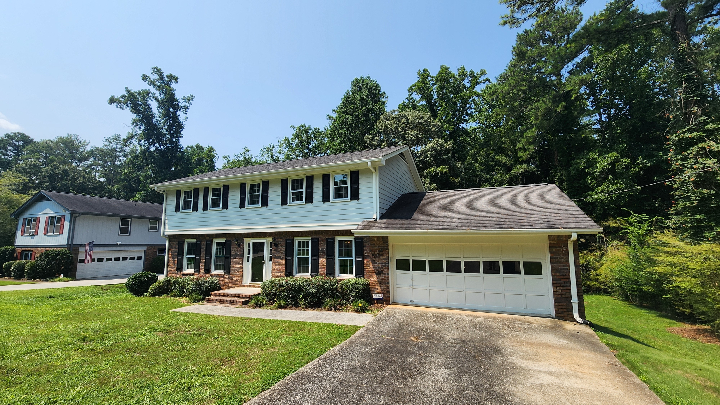 829 Bradford Ct