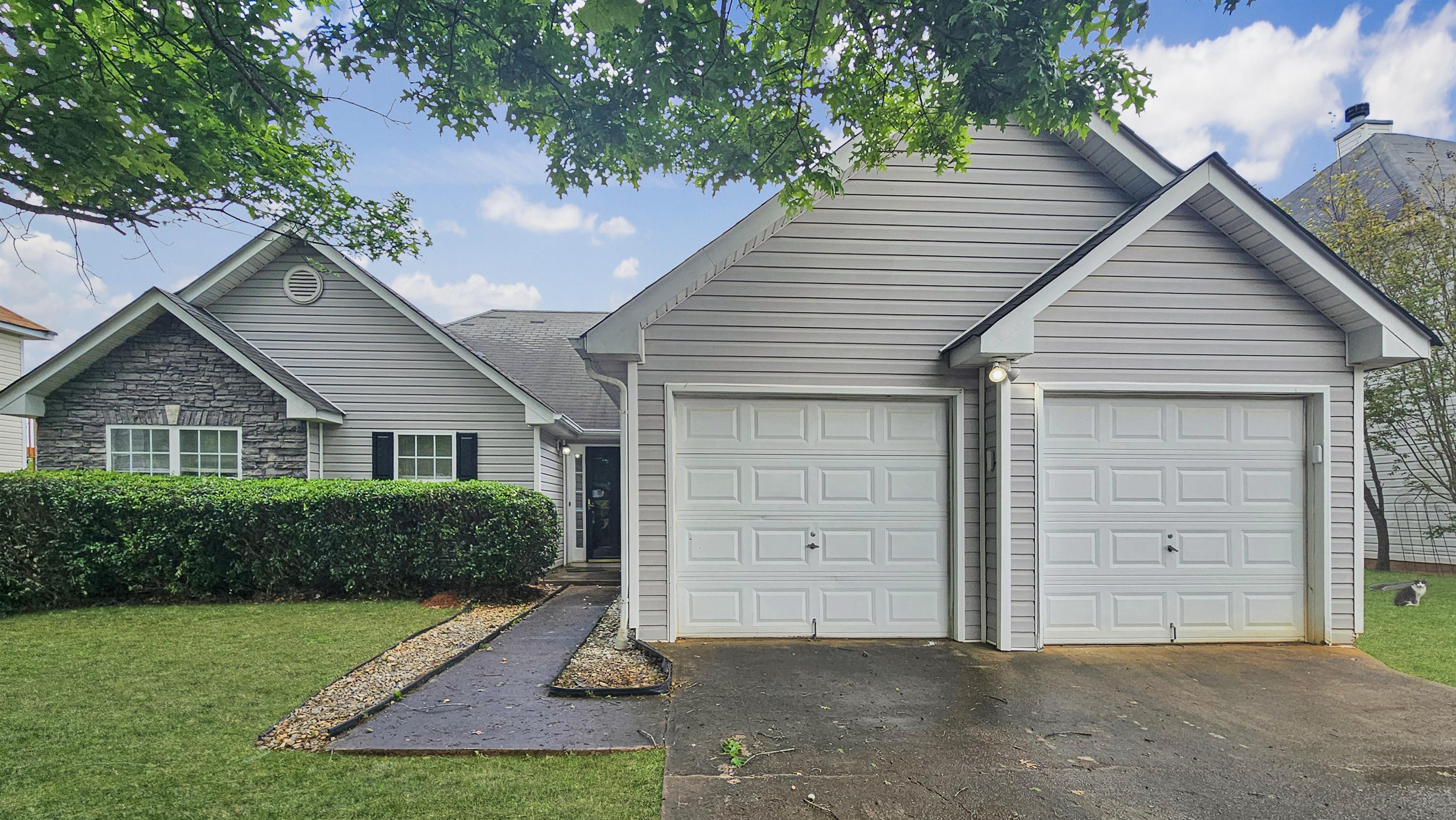 11866 Registry Blvd - 1